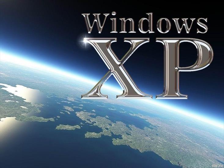 tapety windows - Windows XP 2.jpg