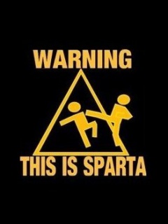 Tapety na komórke - Sparta.jpg