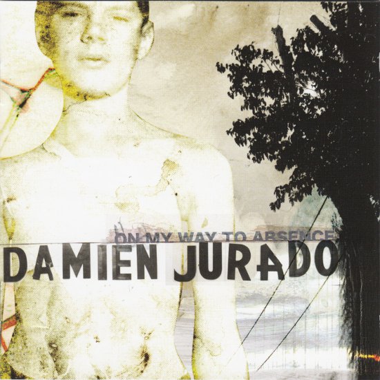 D - Muzyka Angielskojęzyczna - Albumy Spakowane - Damien Jurado.jpg
