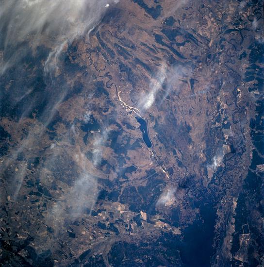 CZARNOBYL - Chernobyl, Ukraine - satellite - NM23-745-116_lrg.jpg