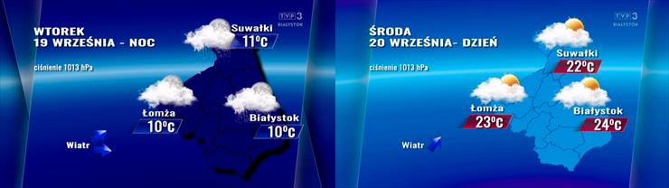 Wrzesień - TVP 3 Białystok 19-09-2023.png