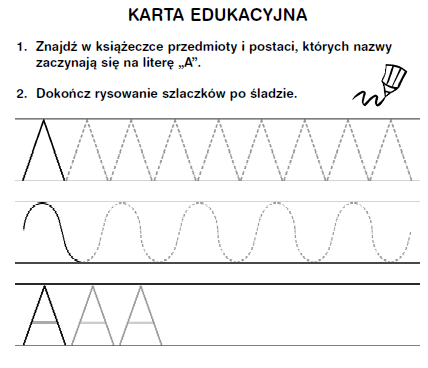 Karty edukacyjne M. Strzałkowska - 75.bmp