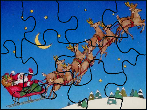 puzzle - santa_sleigh_puzzle2-Maria.jpg