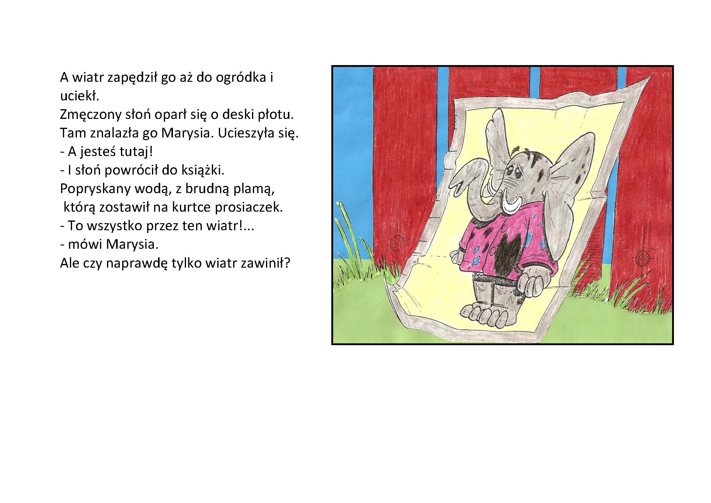 książka - Wędrówka słonia - H.Świdzińska_Strona_3.jpg