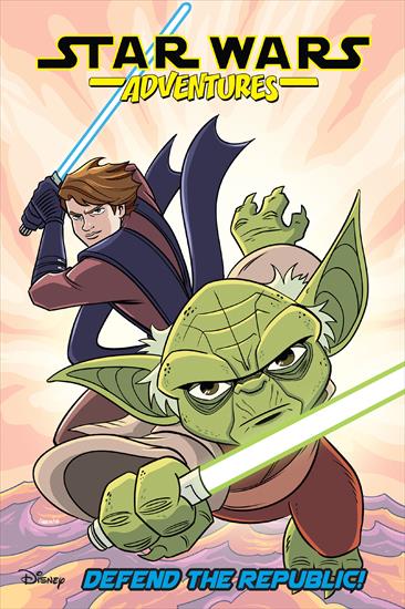 Star Wars Adventures - Star Wars Adventures v08 - Defend the Republic 2020 Digital Kileko-Empire.jpg