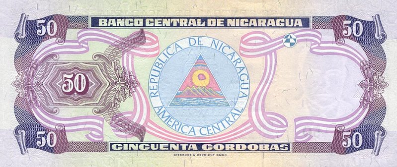 Nicaragua - NicaraguaPNew-50Cordobas-2001-donatedsrb_b.jpg