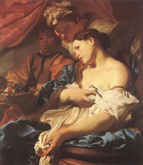Johann Liss 1590-1631 - LISS_Johann_The_Death_Of_Cleopatra.jpg