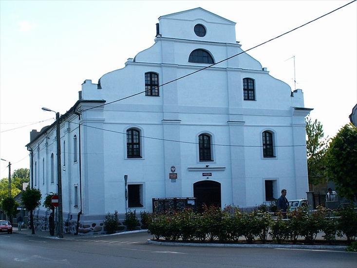 synagogi - Lubraniec_synagoga.JPG