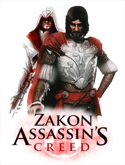 Assassins Creed - zactap2.jpg