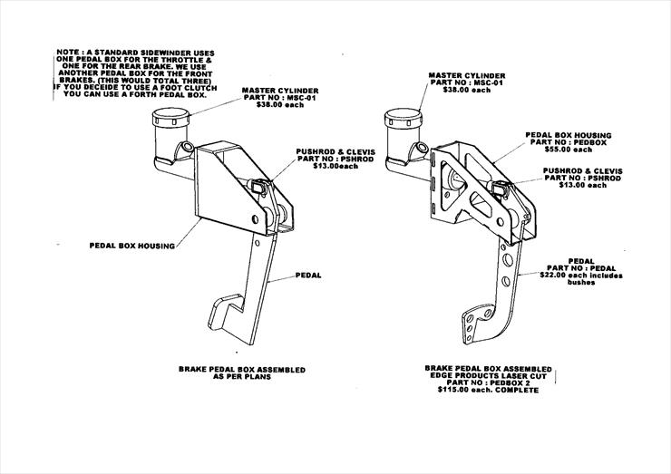 planos buggy buggy drawings - piraha0111.BMP