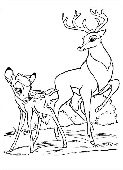 Bambi - 6.gif