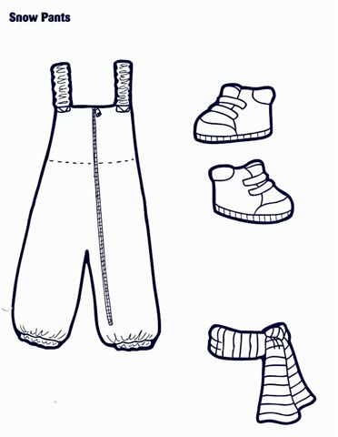 ubrania - Snow Pants Pattern 2.jpg