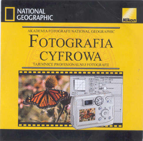 E-booki - National Geographic - Fotografia cyfrowa - kurs multimedialny.jpg
