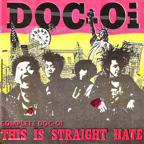 1999DOC-Oi - This Is Straight Hate Complete DOC-Oi - This Is Straight Hate Complete DOC-Oi front.jpg