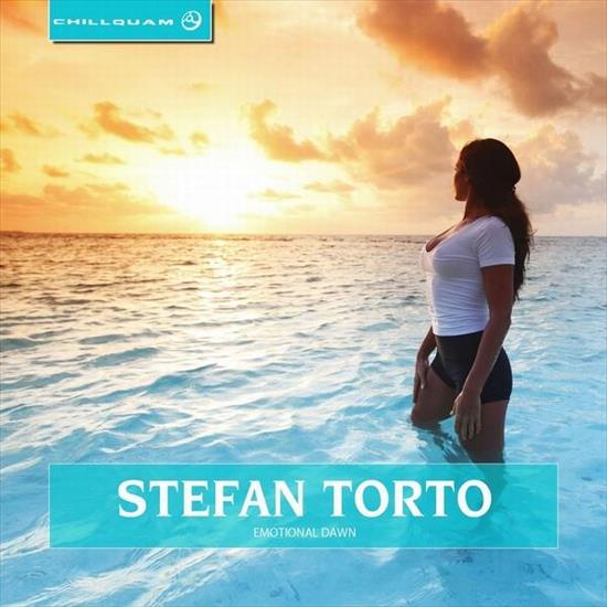 Stefan Torto - Emotional Dawn EP 2014 - Folder.jpg