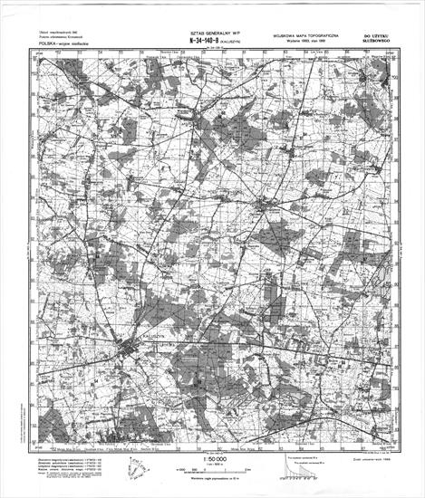 mapy N 34 - n-34-140-b.jpg