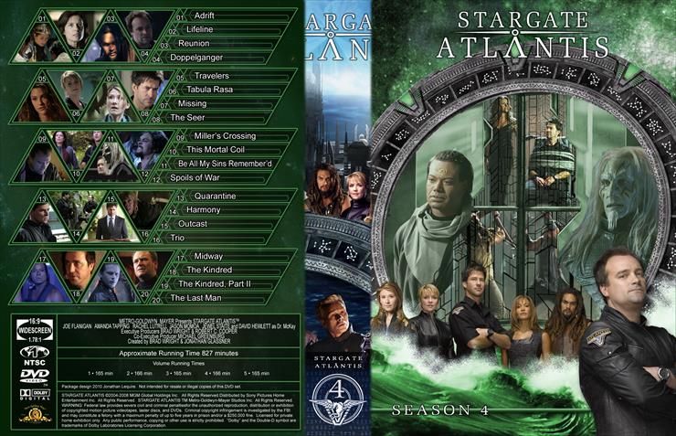 Atlantyda 720p - Stargate Atlantis Season 4.jpg