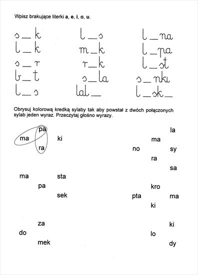 Chcę dobrze czytać - 30.JPG