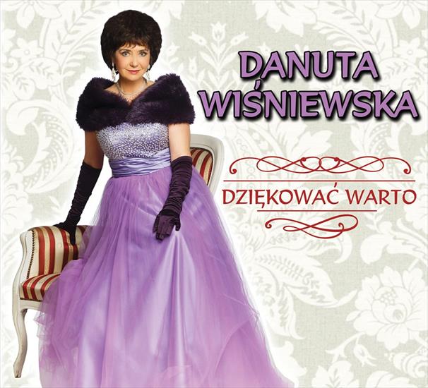 Galeria - 1.DANUTA WISNIEWSKA - DZIEKOWAC WARTO 2019.jpg
