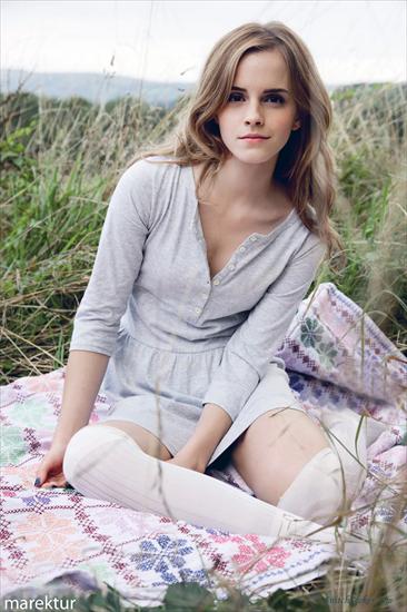 Emma Watson - Emma-Watson 43.jpg