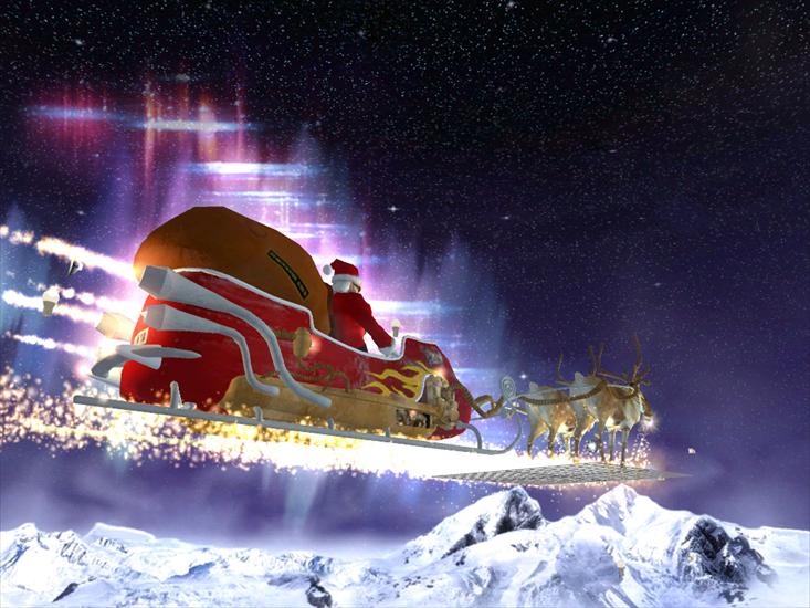 animacje świąt i nie tylko - Święta 3d1.jpg