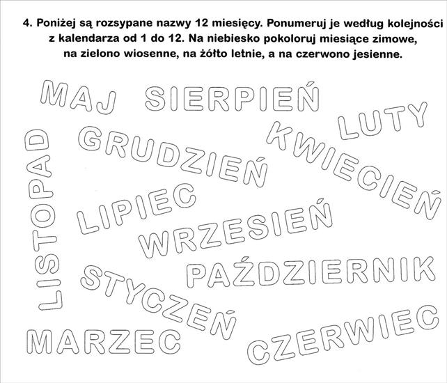 Karty eduk. M.Strzałkowska - 17.jpg