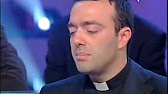 Castelli, Francesco - Francesco Castelli - włoski ksiądz katolicki.jpg