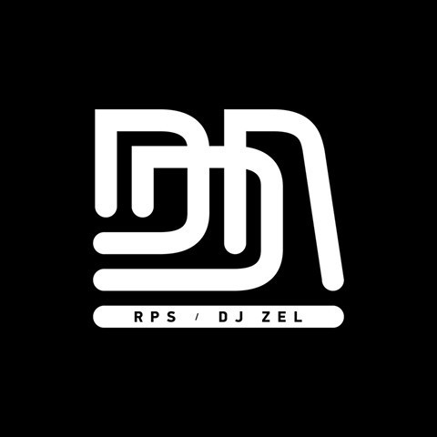 Peja -2016 Rps - RPS  DJ Zel - DDA.jpg