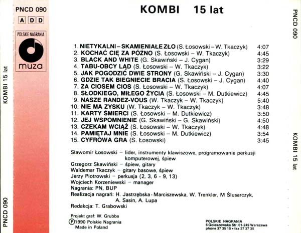 Kombi - 15 Lat 1990 - tyl.jpeg
