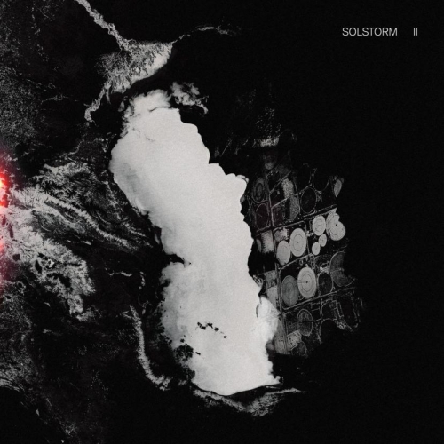 Solstorm - II 2019 - cover.jpg
