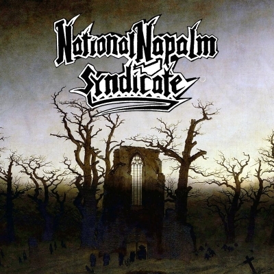 National Napalm Syndicate-National Napalm Syndicate1989 - National Napalm Syndicate-National Napalm Syndicate1989.jpg