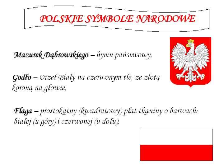 Patriotyzm - schemat_Polskie_symbole_narodowe.jpg