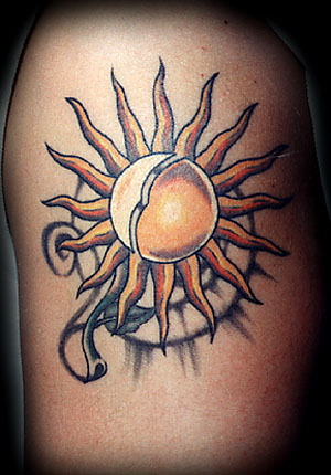Słoneczka - tatoo 1.jpg
