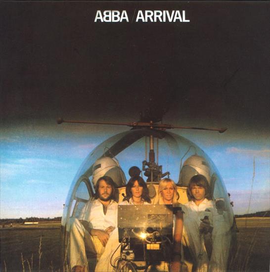 ABBA - The Comple... - 000-abba_-_the_complete_studio_recordings-cd4-arrival_1976-2005-front.jpg