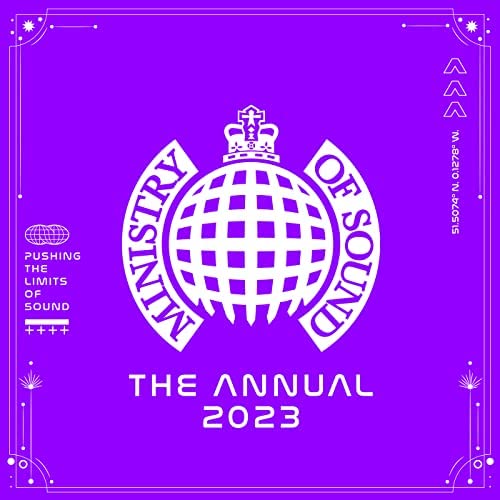 Ministry of Sound - The Annual 2023 2022 - cover 1.jpg