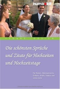 język niemiecki - Die schnsten Sprche und Zitate fr Hochzeiten und Hochzeitstage.jpeg