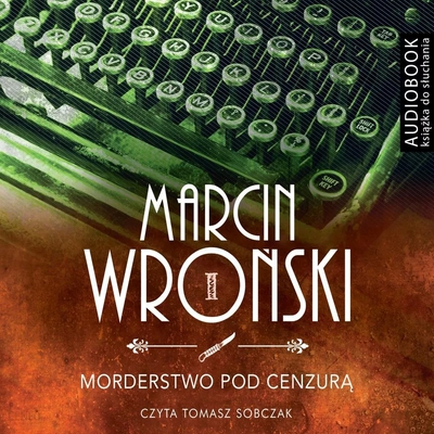 Wroński, Marcin - folder10.jpg