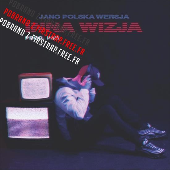Jano PW - Inna Wizja 2019 - cover.jpg