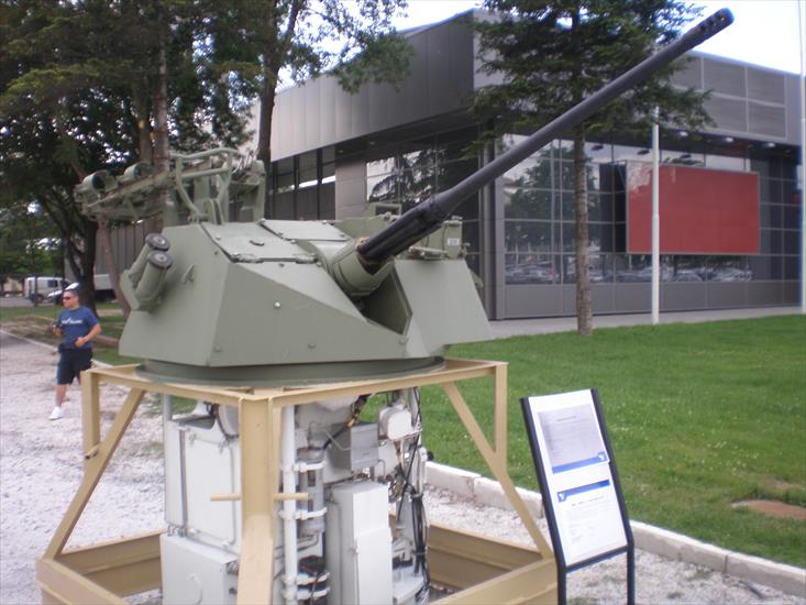 BVP M-80A - M-91E_turret  BVP M-80.JPG