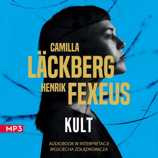 02. Kult C. Lackberg, H. Fexeus - cover.jpeg