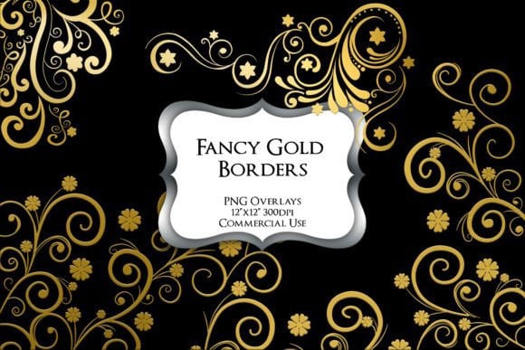 Decor - Fancy-Gold-Borders-Overlays-PNG-43324689.jpg