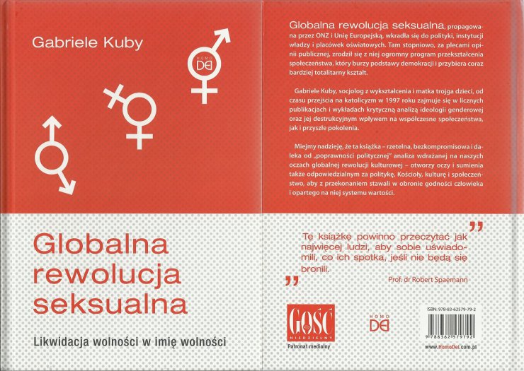 Gabriele Kuby - 00 Globalna rewolucja seksualna - Gabriele Kuby.jpg