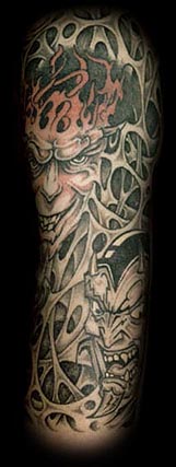 Tatuaże 1 - TAT008.JPG