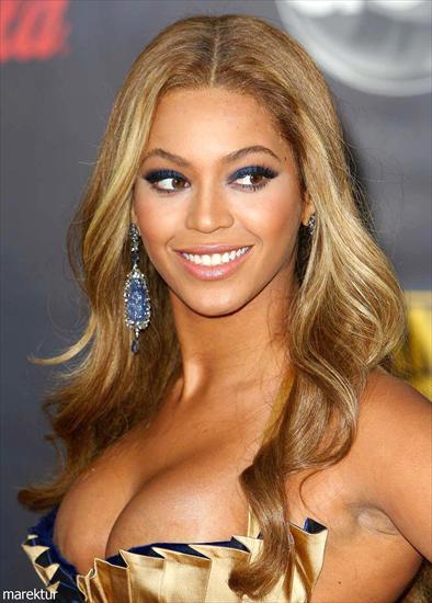Beyonce Knowles - Beyonce Knowles 27.jpg
