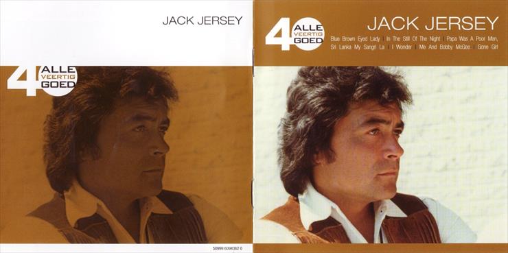 Jack Jersey - Alle 40 Goed 2013 2CD - Jack Jersey - Alle 40 Goed 2013 2CD - 01.jpg
