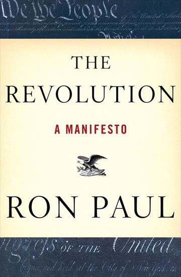 P - Revolution, The - Ron Paul.jpg