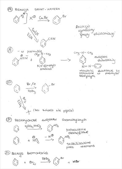 chemia organiczna - Reakcje 93.jpg