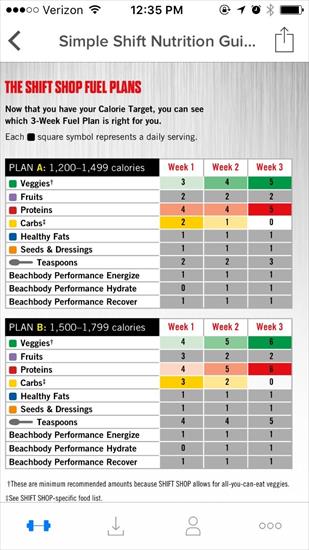 Shift Shop - TSS Fuel Plans.jpg