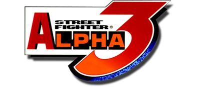 retrobit games - Street Fighter Alpha 3 USAgame.png