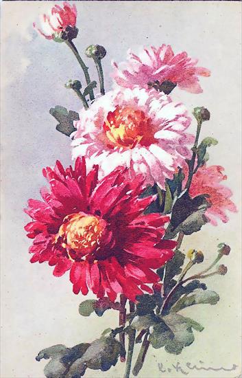 Wzory kwiatowe do decoupage - gallery-ru-22851291.jpg